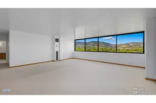 1850 Folsom St, Boulder, CO 80302 - Photo 12