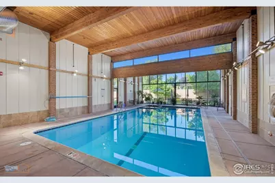 1850 Folsom St #1007, Boulder, CO 80302 - Photo 36