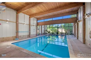 1850 Folsom St, Boulder, CO 80302 - Photo 36