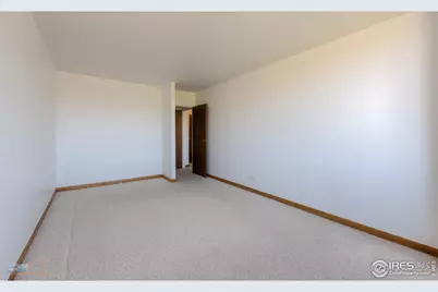 1850 Folsom St #1007, Boulder, CO 80302 - Photo 30