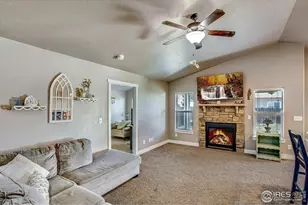 795 Saddleback Dr, Milliken, CO 80543 - Photo 10