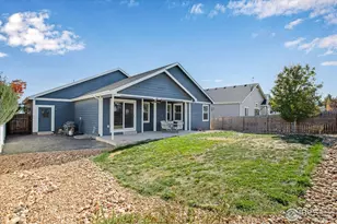 795 Saddleback Dr, Milliken, CO 80543 - Photo 4