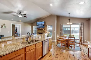 795 Saddleback Dr, Milliken, CO 80543 - Photo 12