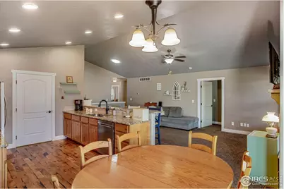 795 Saddleback Dr, Milliken, CO 80543 - Photo 18