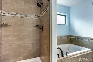 795 Saddleback Dr, Milliken, CO 80543 - Photo 26