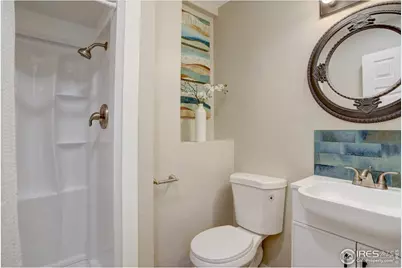 1165 Stagecoach Trl, Lyons, CO 80540 - Photo 18