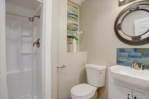 1165 Stagecoach Trail, Lyons, CO 80540 - Photo 18