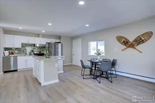 1165 Stagecoach Trail, Lyons, CO 80540 - Photo 10