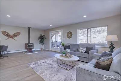 1165 Stagecoach Trl, Lyons, CO 80540 - Photo 8