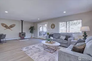 1165 Stagecoach Trail, Lyons, CO 80540 - Photo 8