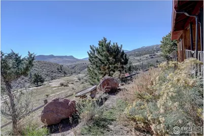 1165 Stagecoach Trl, Lyons, CO 80540 - Photo 32