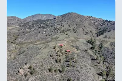 1165 Stagecoach Trl, Lyons, CO 80540 - Photo 44