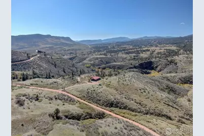 1165 Stagecoach Trl, Lyons, CO 80540 - Photo 48