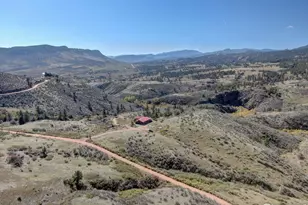 1165 Stagecoach Trail, Lyons, CO 80540 - Photo 48