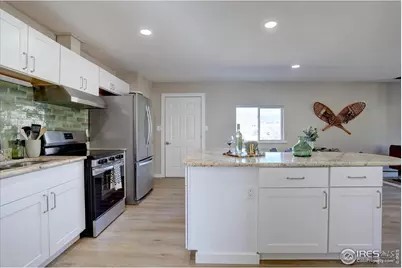 1165 Stagecoach Trl, Lyons, CO 80540 - Photo 12