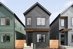 757 Cheesman St, Erie, CO 80516 - Photo 20