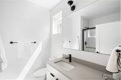 757 Cheesman St, Erie, CO 80516 - Photo 18