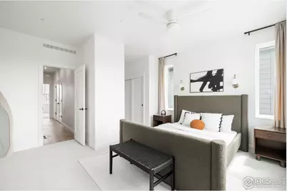 757 Cheesman St, Erie, CO 80516 - Photo 14