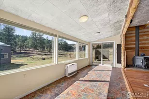 2848 Slater Creek Rd, Florissant, CO 80816 - Photo 12