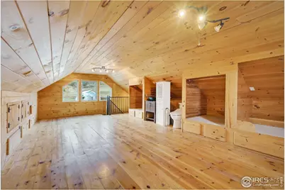 2848 Slater Creek Rd, Florissant, CO 80816 - Photo 18