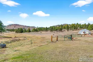 2848 Slater Creek Rd, Florissant, CO 80816 - Photo 26
