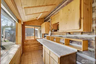 2848 Slater Creek Rd, Florissant, CO 80816 - Photo 14