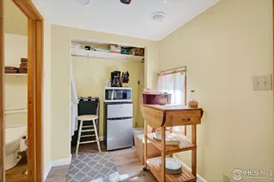 2848 Slater Creek Rd, Florissant, CO 80816 - Photo 36