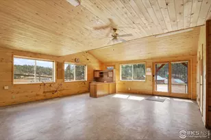 2848 Slater Creek Rd, Florissant, CO 80816 - Photo 42