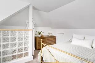 2909 Glenarm Pl, Denver, CO 80205 - Photo 16