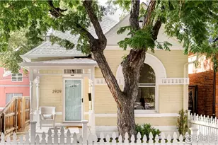 2909 Glenarm Pl, Denver, CO 80205 - Photo 1