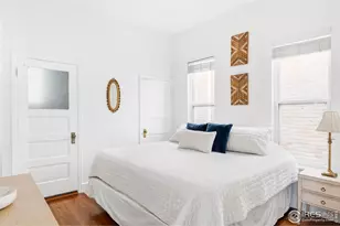 2909 Glenarm Pl, Denver, CO 80205 - Photo 10