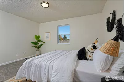 2018 Lincoln St, Longmont, CO 80501 - Photo 26