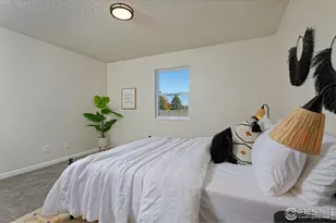 2018 Lincoln St, Longmont, CO 80501 - Photo 26