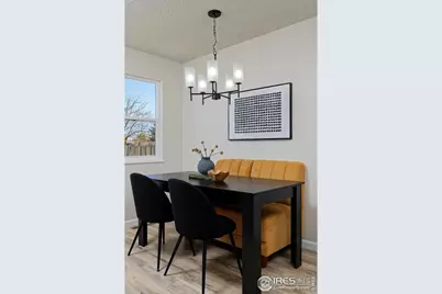 2018 Lincoln St, Longmont, CO 80501 - Photo 20