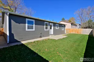 2018 Lincoln St, Longmont, CO 80501 - Photo 40