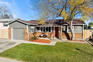 2018 Lincoln St, Longmont, CO 80501 - Photo 50