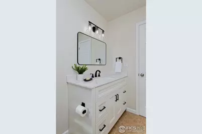 2018 Lincoln St, Longmont, CO 80501 - Photo 30