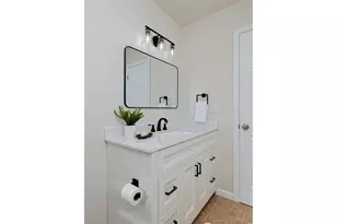 2018 Lincoln St, Longmont, CO 80501 - Photo 30