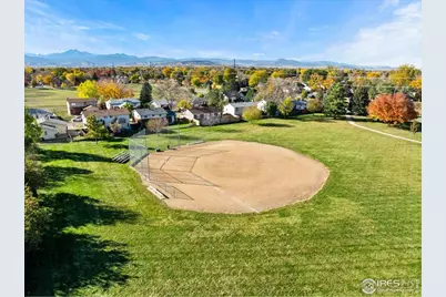 2018 Lincoln St, Longmont, CO 80501 - Photo 48