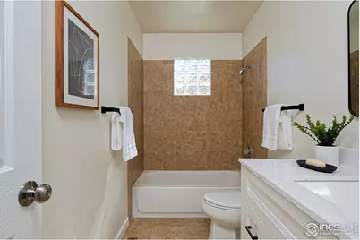 2018 Lincoln St, Longmont, CO 80501 - Photo 28