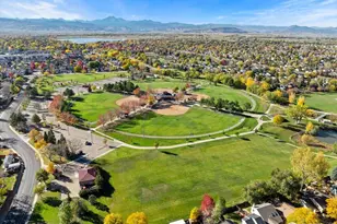 2018 Lincoln St, Longmont, CO 80501 - Photo 44