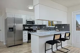 2018 Lincoln St, Longmont, CO 80501 - Photo 16