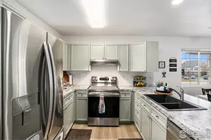 5114 W 11th St, Greeley, CO 80634 - Photo 10