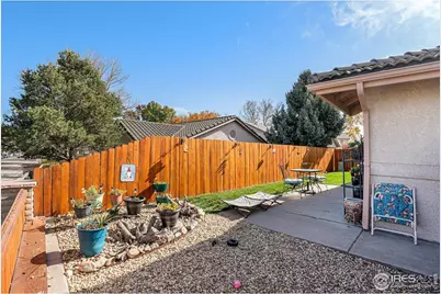 5114 W 11th St, Greeley, CO 80634 - Photo 18