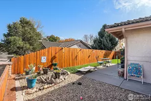 5114 W 11th St, Greeley, CO 80634 - Photo 18