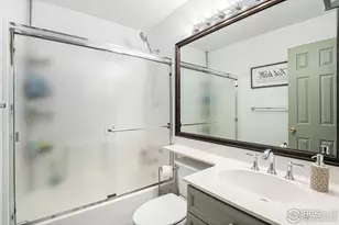 5114 W 11th St, Greeley, CO 80634 - Photo 14