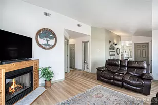 5114 W 11th St, Greeley, CO 80634 - Photo 6