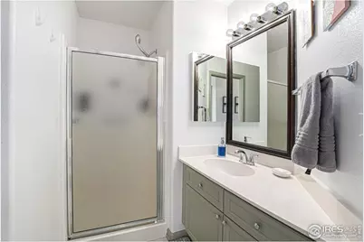 5114 W 11th St, Greeley, CO 80634 - Photo 16