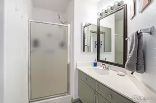 5114 W 11th St, Greeley, CO 80634 - Photo 16