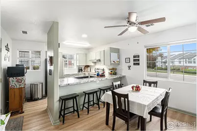 5114 W 11th St, Greeley, CO 80634 - Photo 8